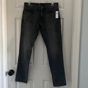 Men’s Gap pants